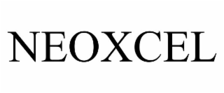 neoxcel