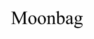 moonbag