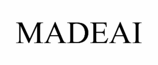 madeai