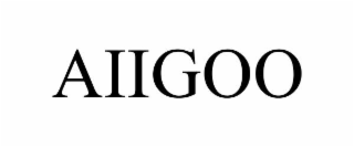 aiigoo