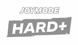 joymode hard+