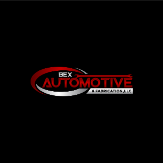 bex automotive & fabrication, llc