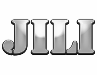 jili