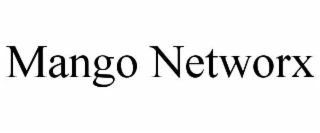 mango networx