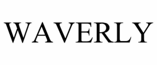 waverly