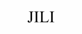 jili