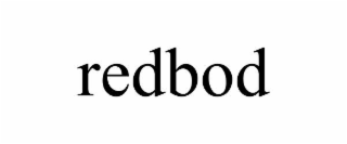 redbod