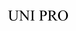 uni pro