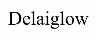 delaiglow
