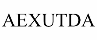 aexutda