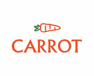 carrot
