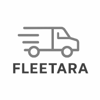 fleetara