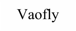 vaofly