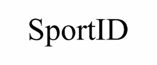 sportid