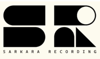 sarkara recording