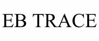 eb trace