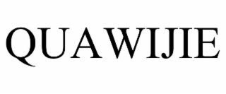quawijie