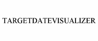 targetdatevisualizer