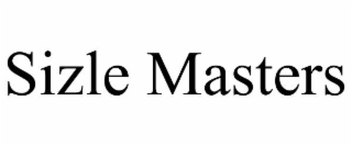 sizle masters
