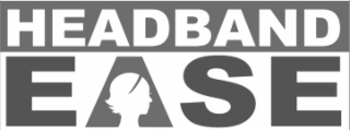 headband ease