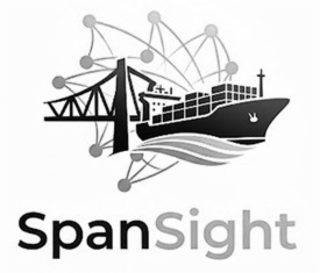 spansight
