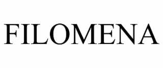 filomena