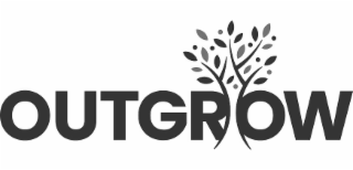 outgrow