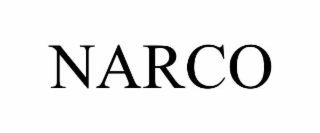 narco