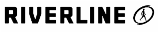 riverline