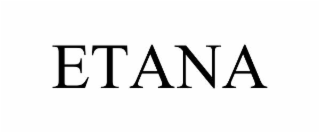 etana