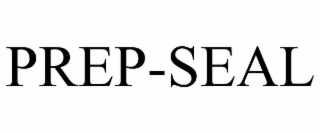 prep-seal