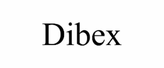 dibex