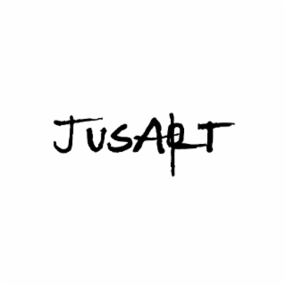 jusart