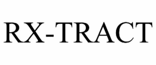 rx-tract