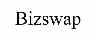 bizswap