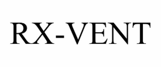 rx-vent