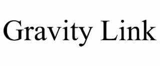 gravity link