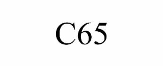 c65