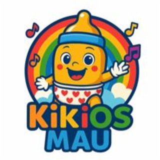 kikios mau