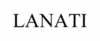 lanati