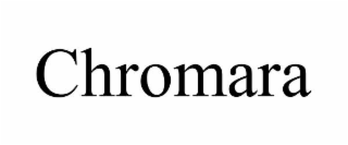 chromara