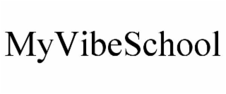myvibeschool