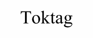 toktag