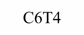 c6t4