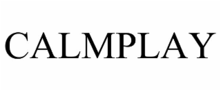 calmplay