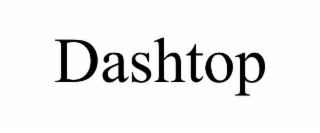 dashtop