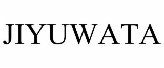 jiyuwata