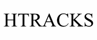 htracks