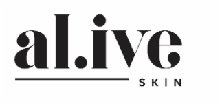 al.ive skin