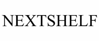 nextshelf